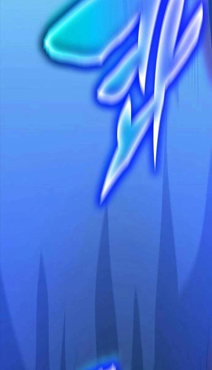 Học Viện Tối Thượng Chapter 88 - 48