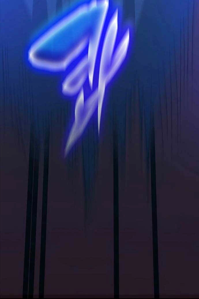 Học Viện Tối Thượng Chapter 88 - 49