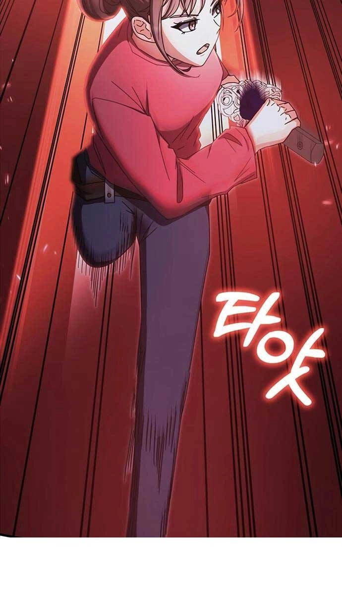 Học Viện Tối Thượng Chapter 88 - 52