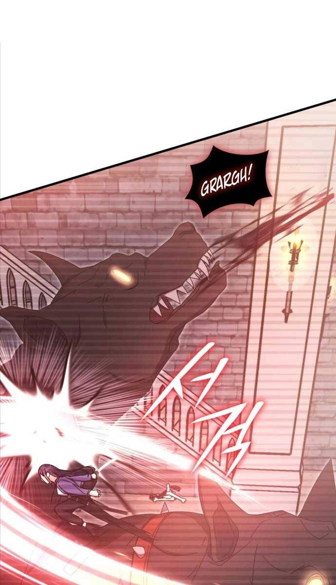 Học Viện Tối Thượng Chapter 88 - 53