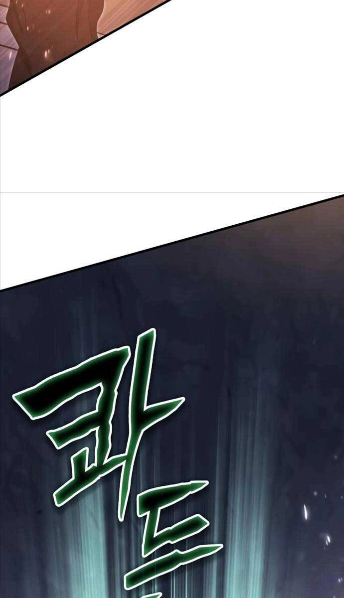 Học Viện Tối Thượng Chapter 88 - 56