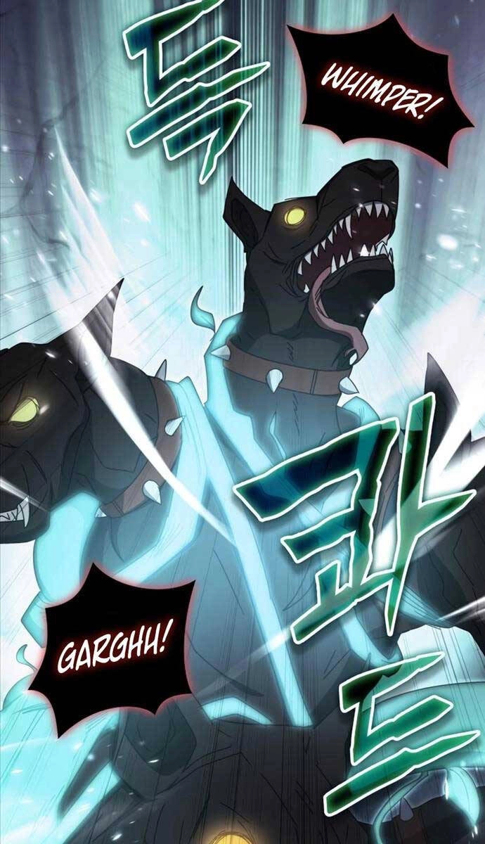 Học Viện Tối Thượng Chapter 88 - 57