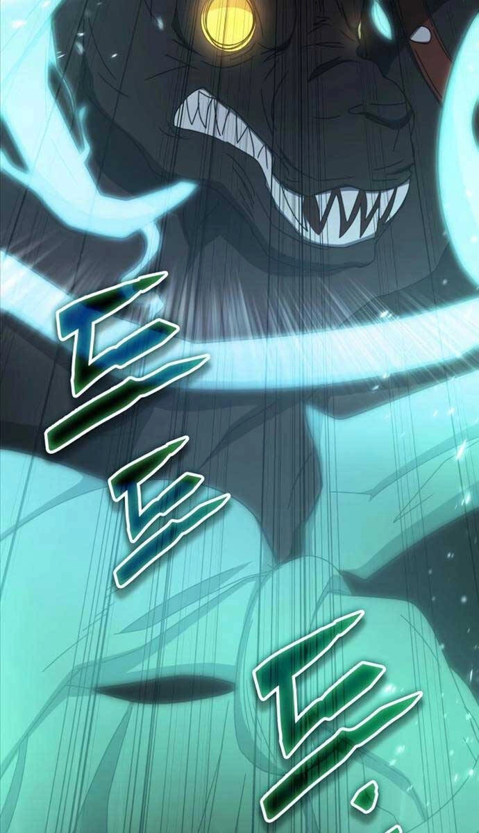 Học Viện Tối Thượng Chapter 88 - 58