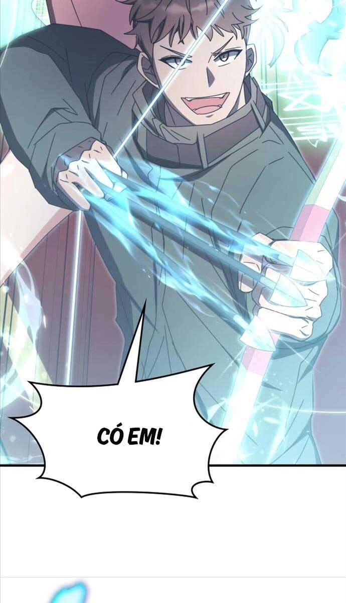 Học Viện Tối Thượng Chapter 88 - 60