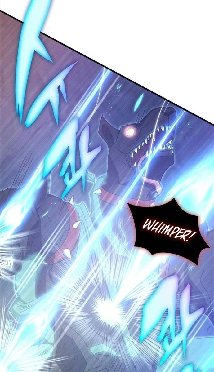 Học Viện Tối Thượng Chapter 88 - 61