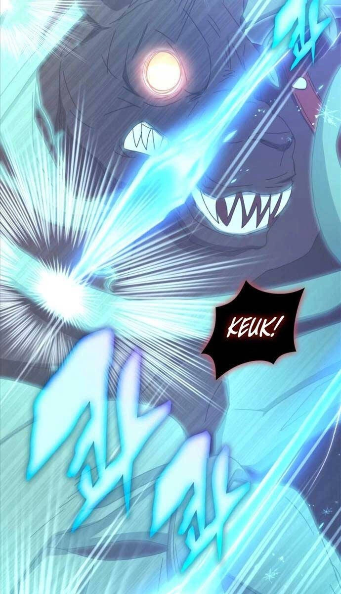 Học Viện Tối Thượng Chapter 88 - 62