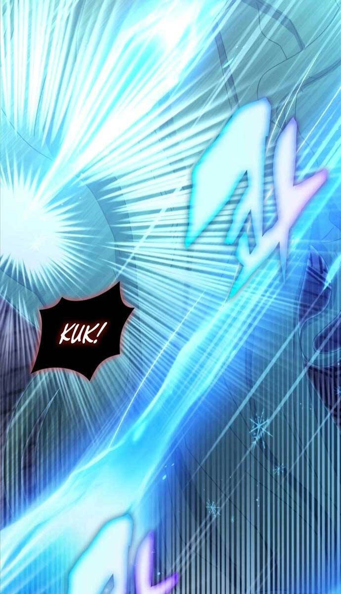 Học Viện Tối Thượng Chapter 88 - 63