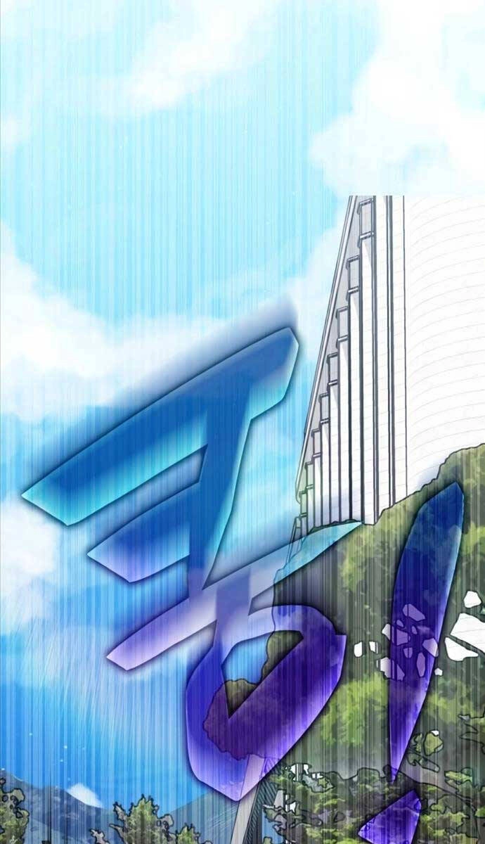 Học Viện Tối Thượng Chapter 88 - 65