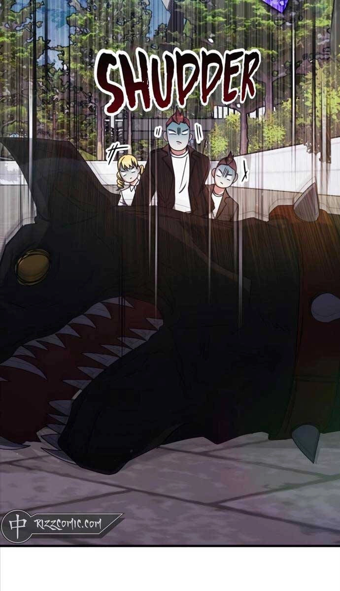 Học Viện Tối Thượng Chapter 88 - 66