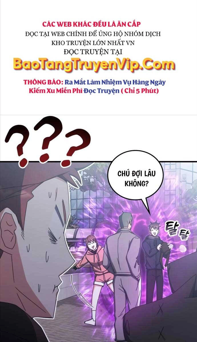 Học Viện Tối Thượng Chapter 88 - 67