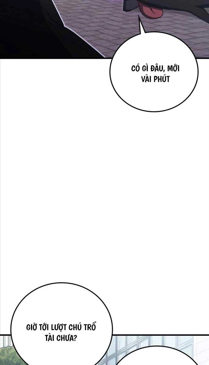 Học Viện Tối Thượng Chapter 88 - 68