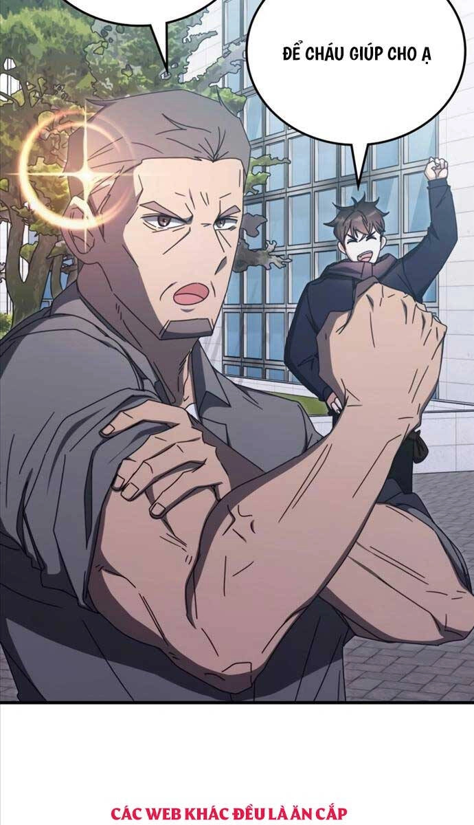 Học Viện Tối Thượng Chapter 88 - 69