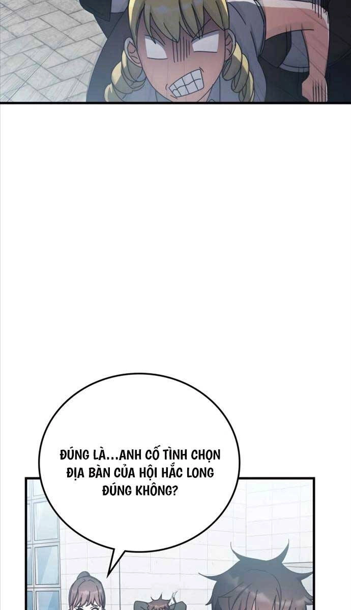 Học Viện Tối Thượng Chapter 88 - 75