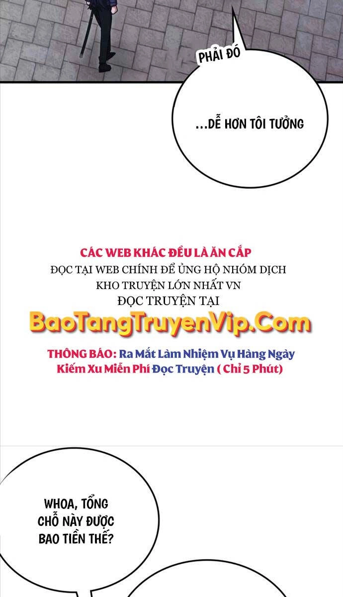 Học Viện Tối Thượng Chapter 88 - 78