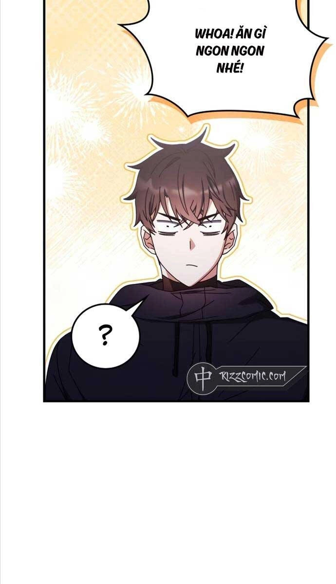 Học Viện Tối Thượng Chapter 88 - 81