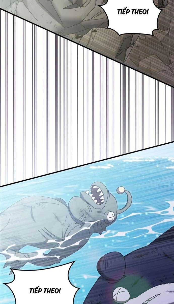 Học Viện Tối Thượng Chapter 88 - 84