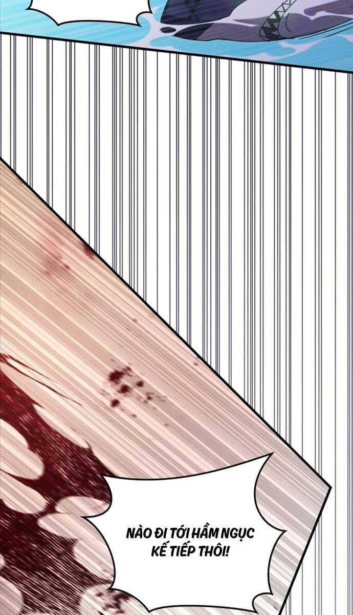 Học Viện Tối Thượng Chapter 88 - 85