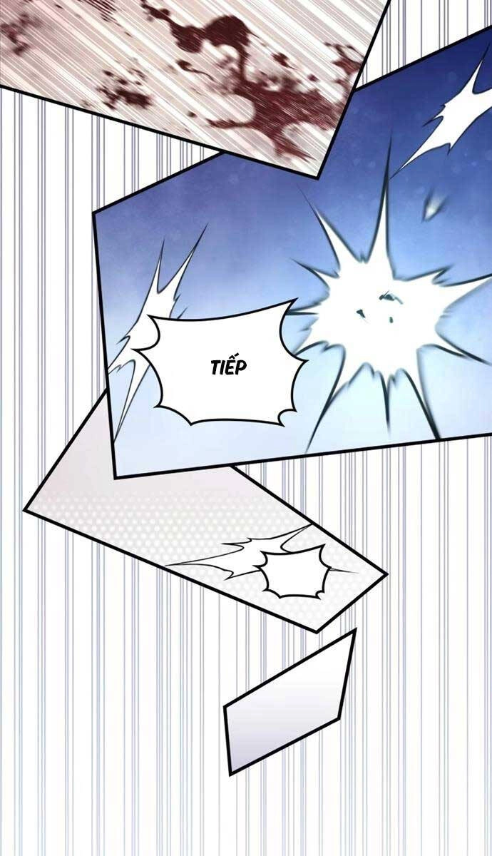 Học Viện Tối Thượng Chapter 88 - 86