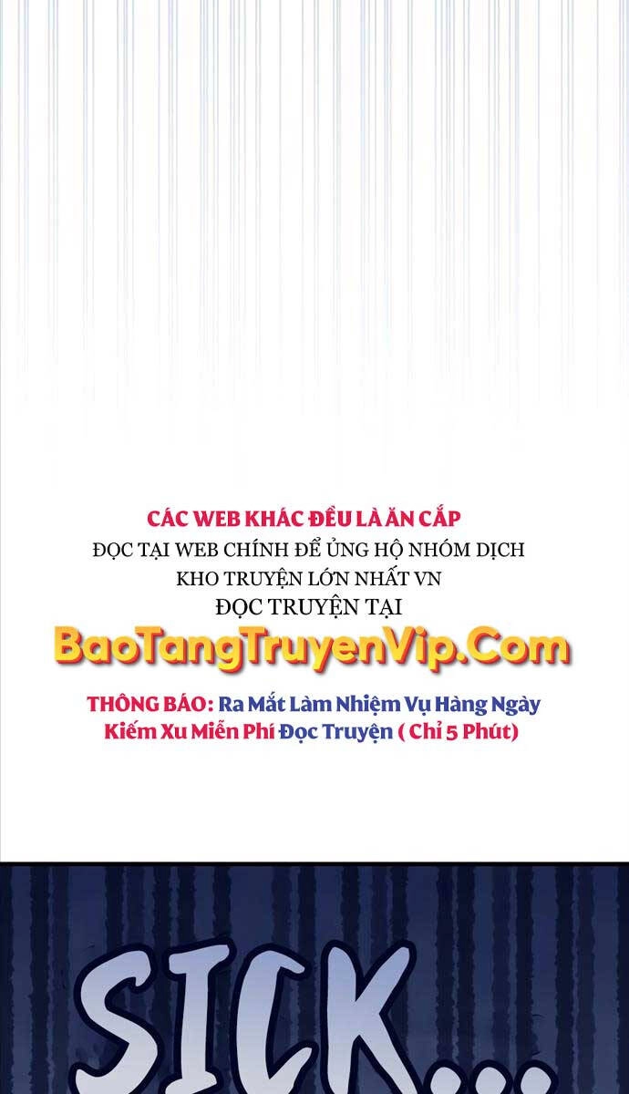 Học Viện Tối Thượng Chapter 88 - 87