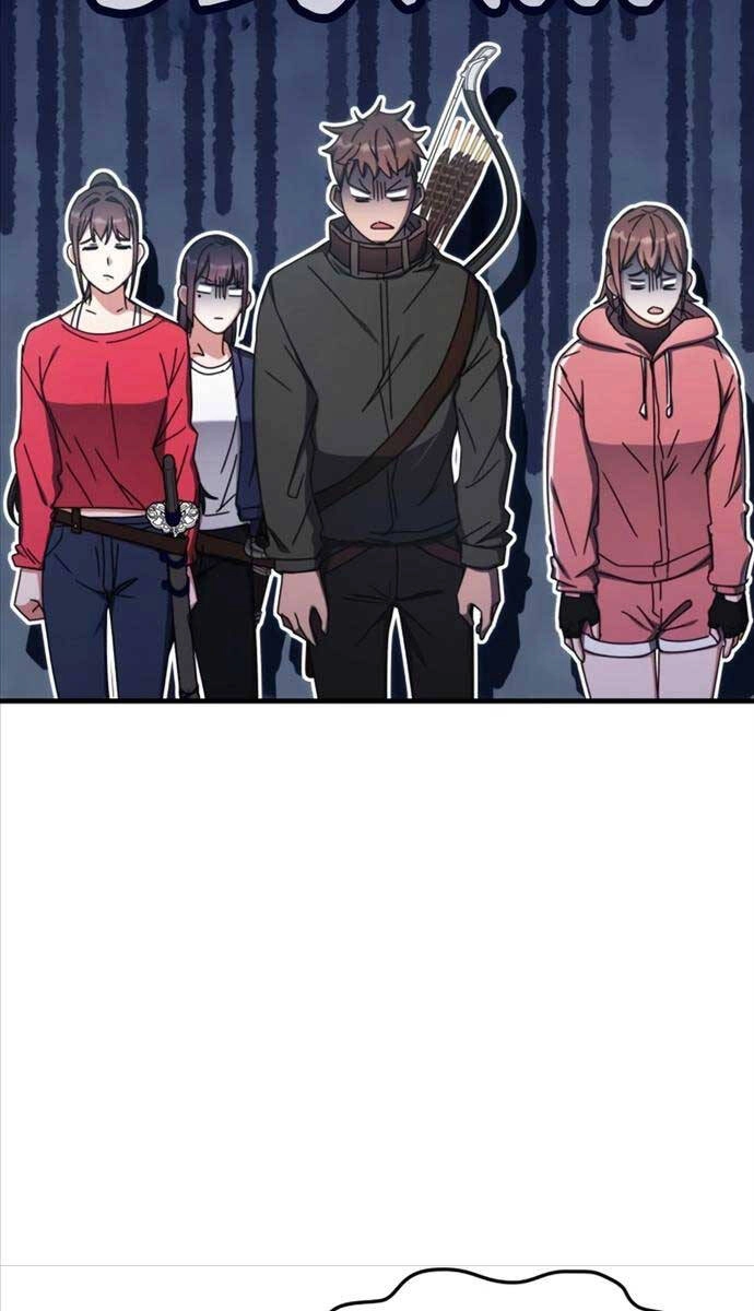 Học Viện Tối Thượng Chapter 88 - 88