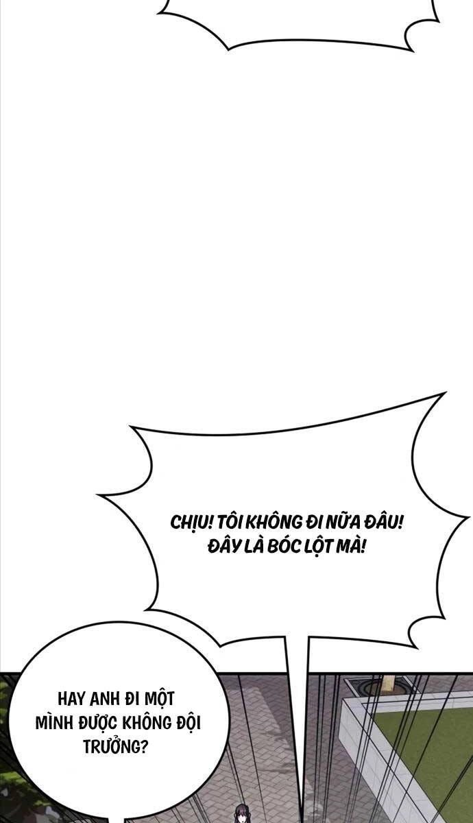 Học Viện Tối Thượng Chapter 88 - 90