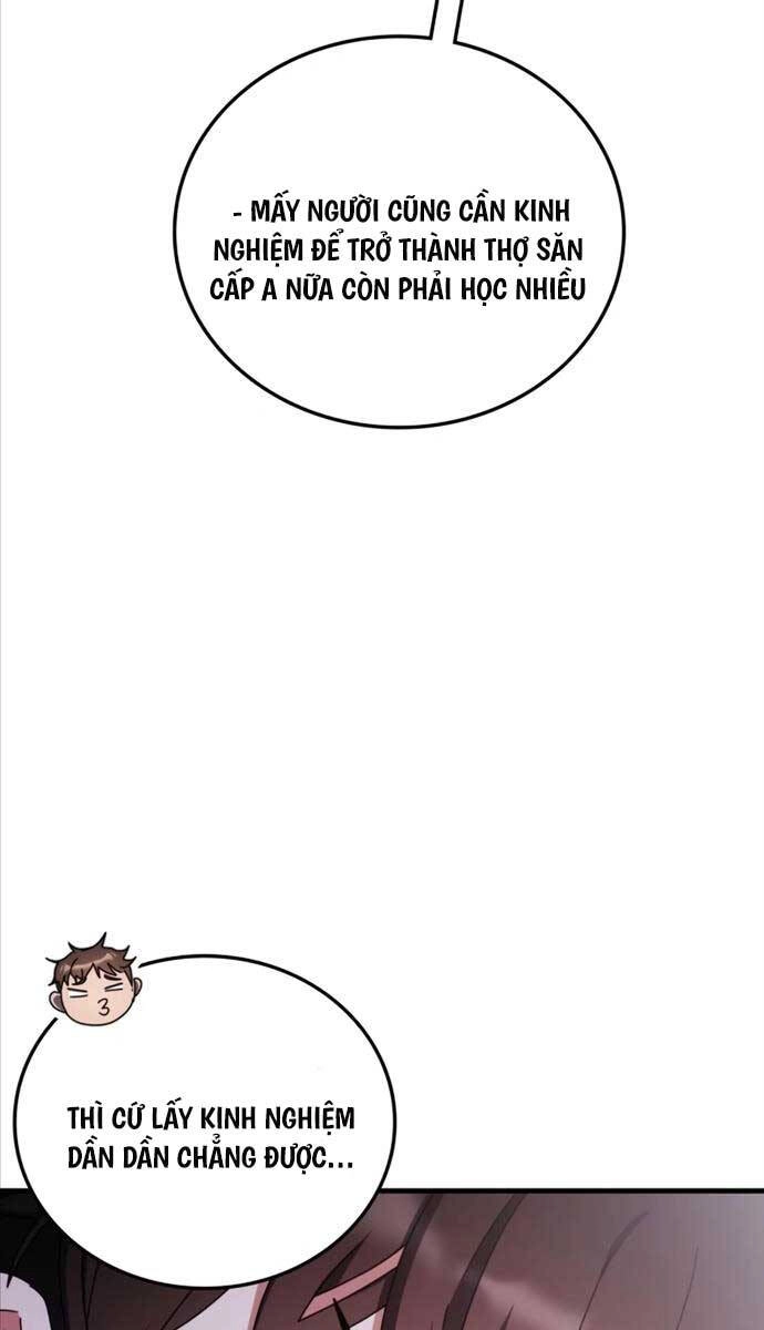 Học Viện Tối Thượng Chapter 88 - 92