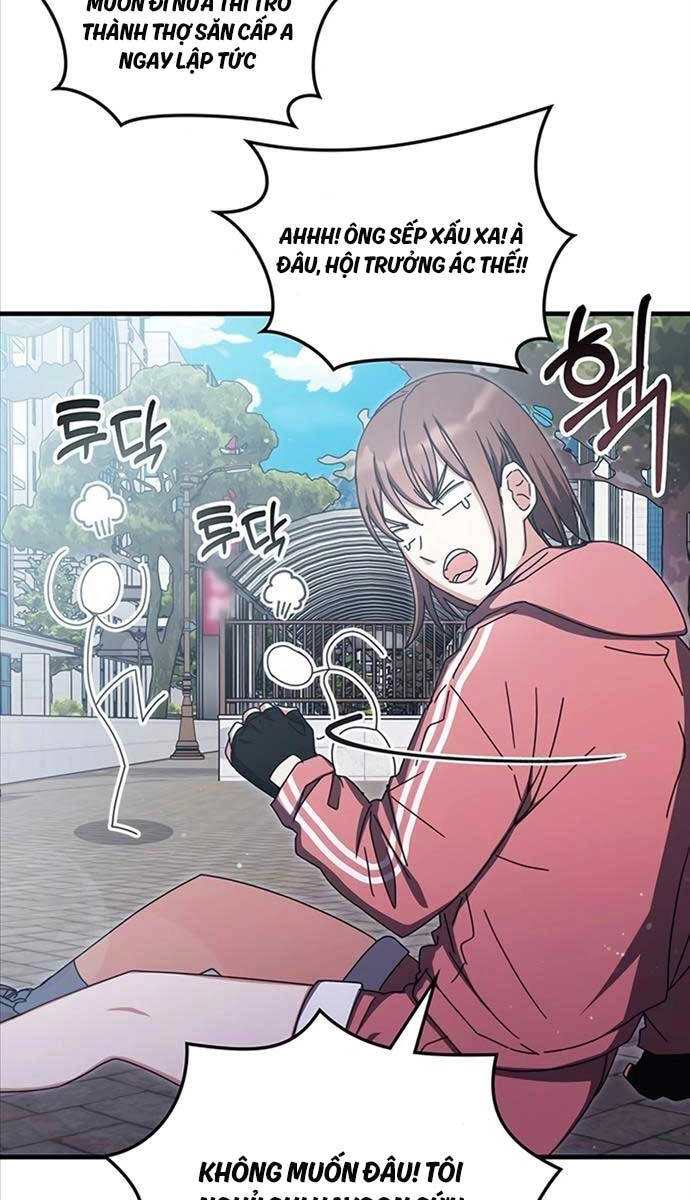 Học Viện Tối Thượng Chapter 88 - 98