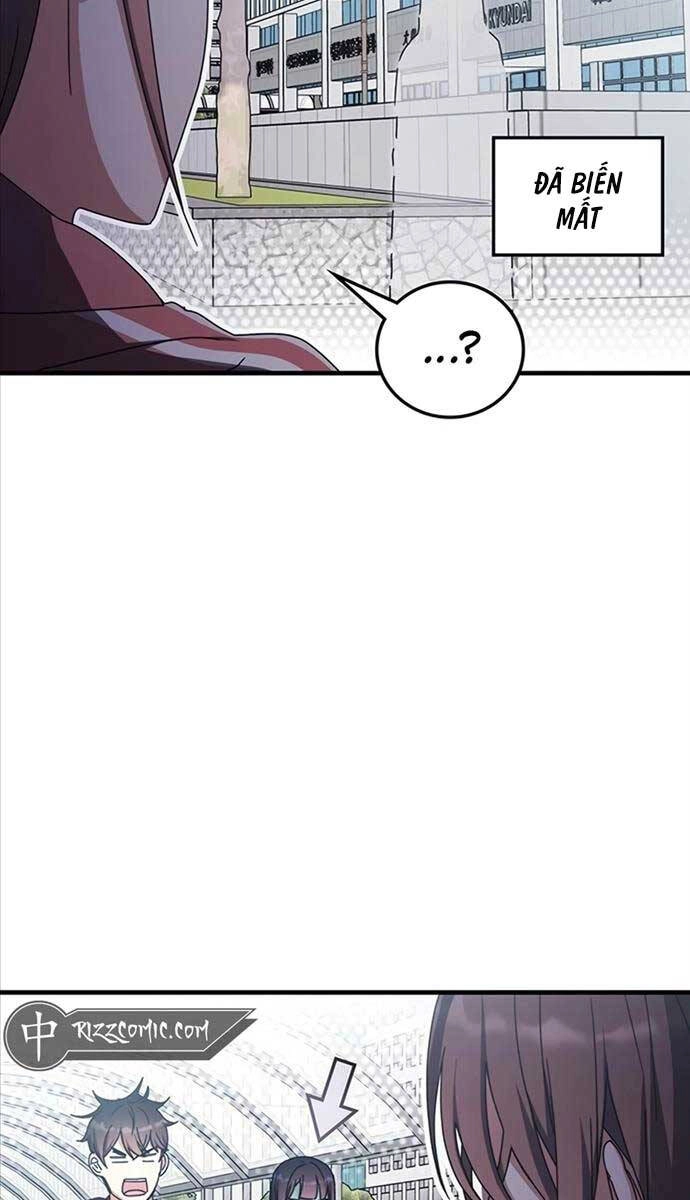 Học Viện Tối Thượng Chapter 88 - 100