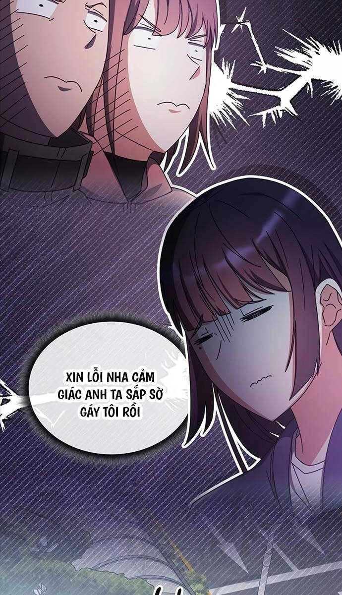 Học Viện Tối Thượng Chapter 88 - 102