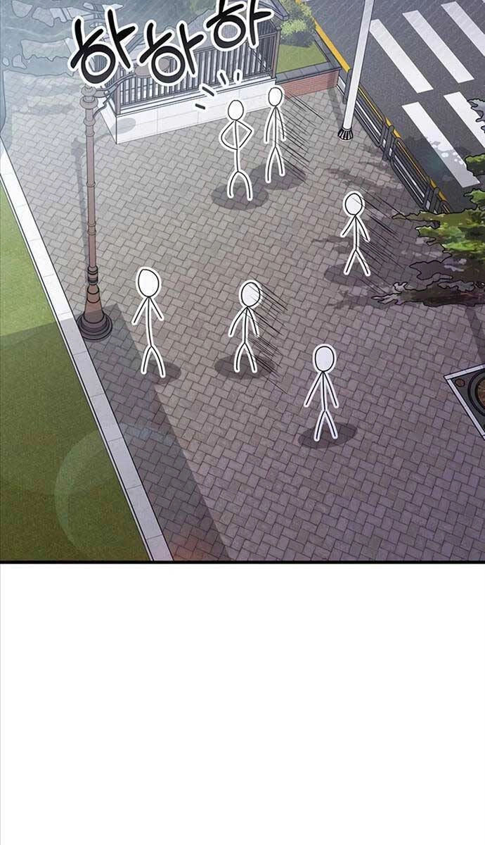 Học Viện Tối Thượng Chapter 88 - 103