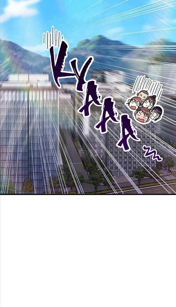 Học Viện Tối Thượng Chapter 88 - 106