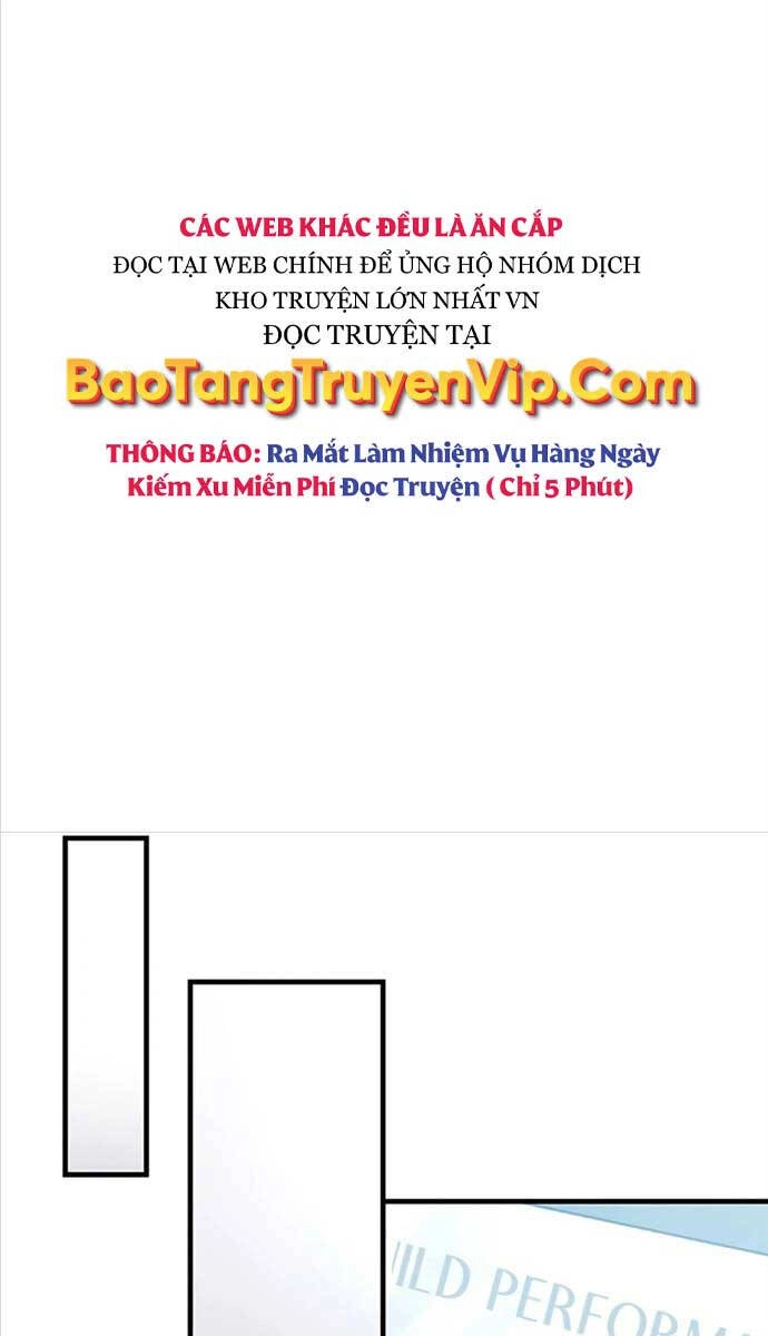 Học Viện Tối Thượng Chapter 88 - 107