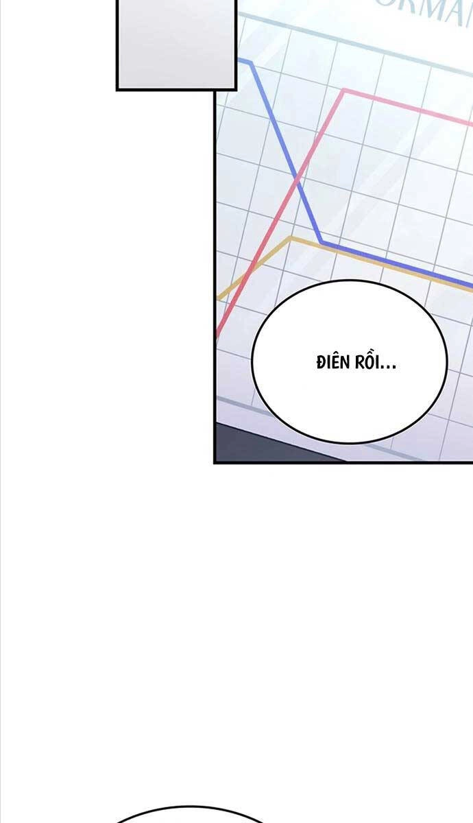 Học Viện Tối Thượng Chapter 88 - 108