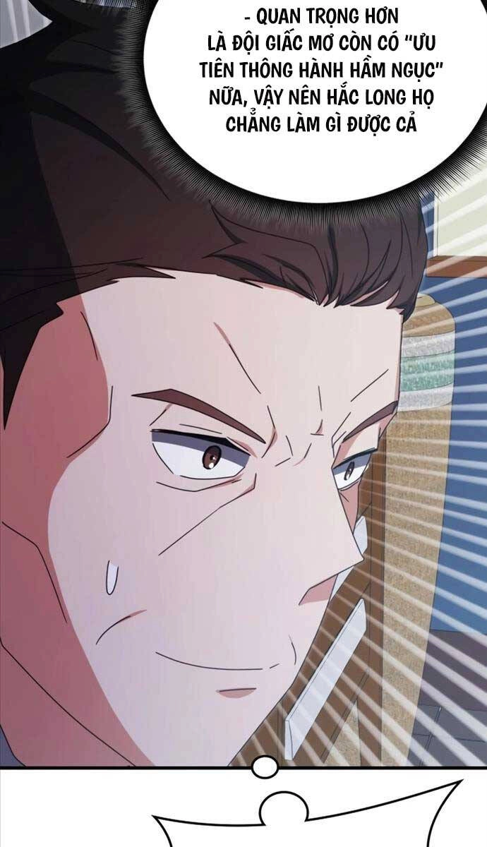 Học Viện Tối Thượng Chapter 88 - 111