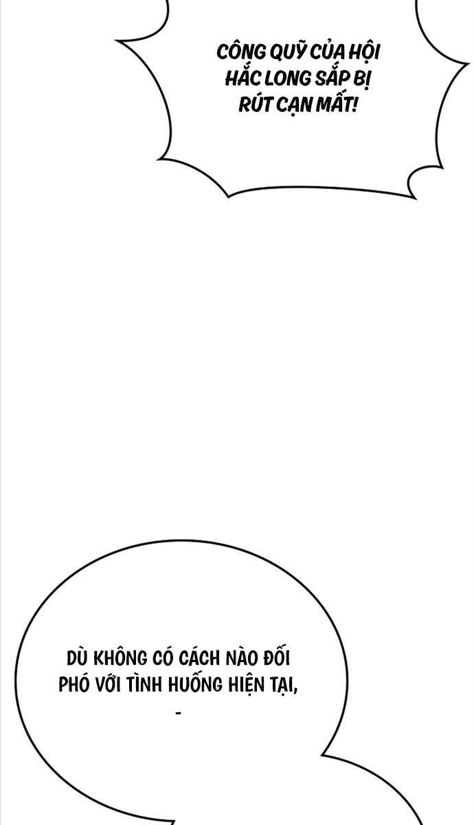 Học Viện Tối Thượng Chapter 88 - 112