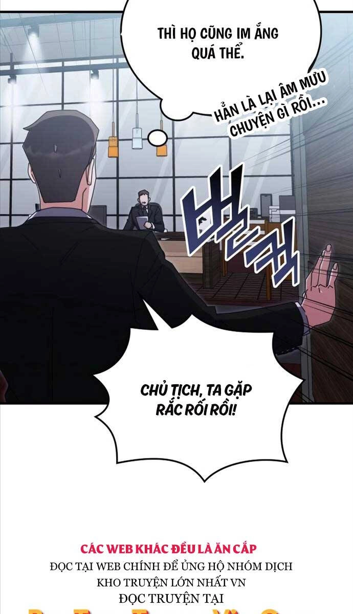 Học Viện Tối Thượng Chapter 88 - 113