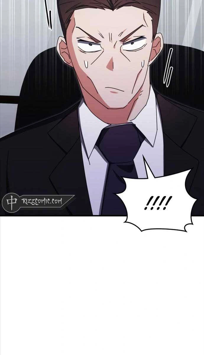 Học Viện Tối Thượng Chapter 88 - 115