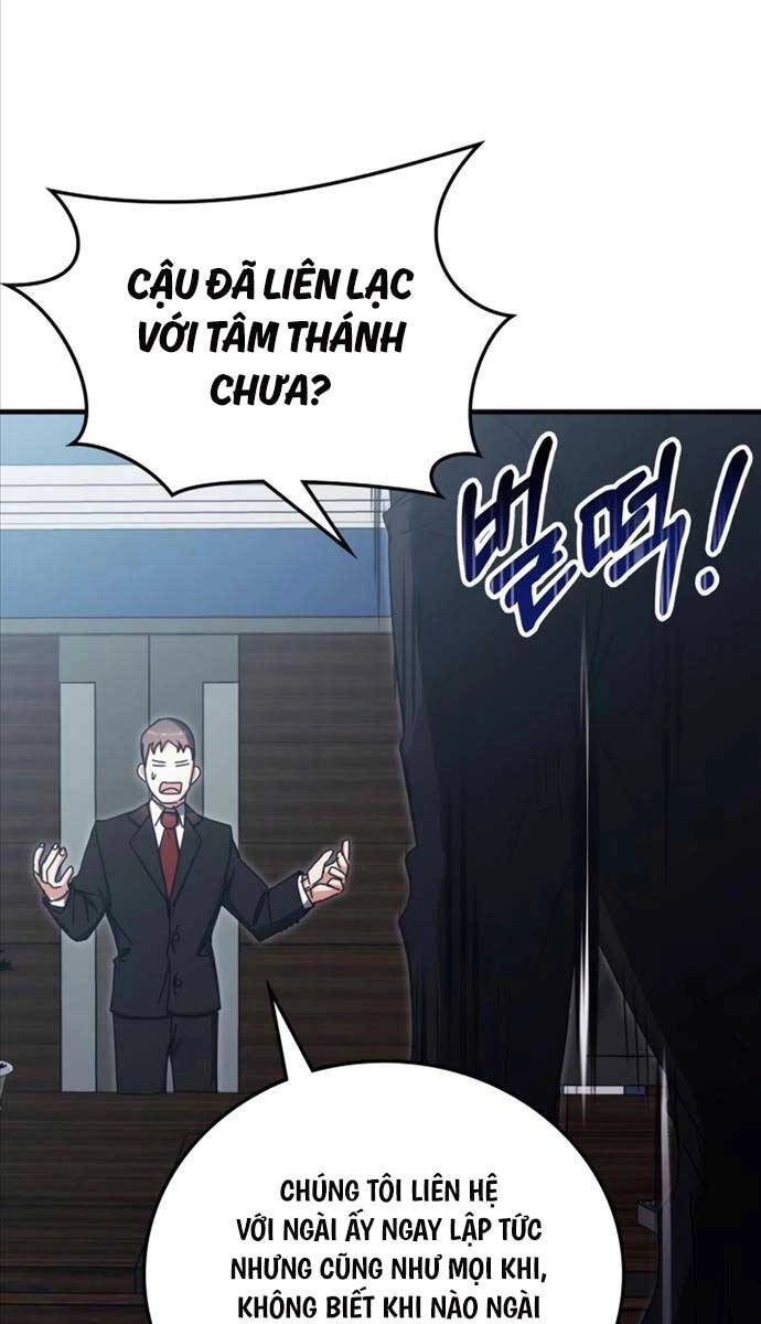 Học Viện Tối Thượng Chapter 88 - 116