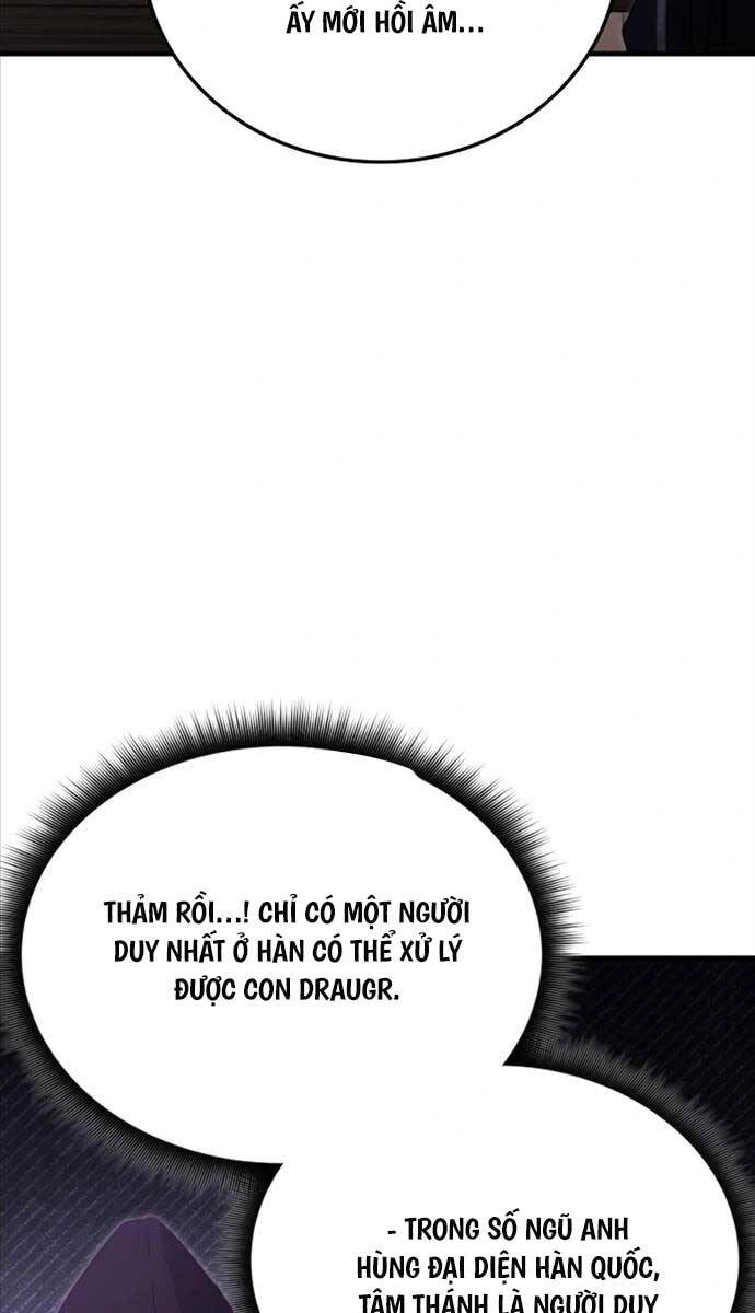 Học Viện Tối Thượng Chapter 88 - 117