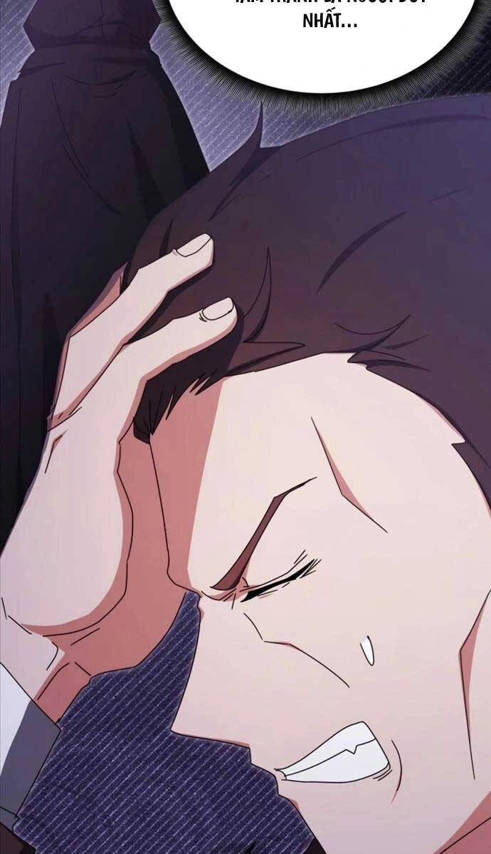 Học Viện Tối Thượng Chapter 88 - 118