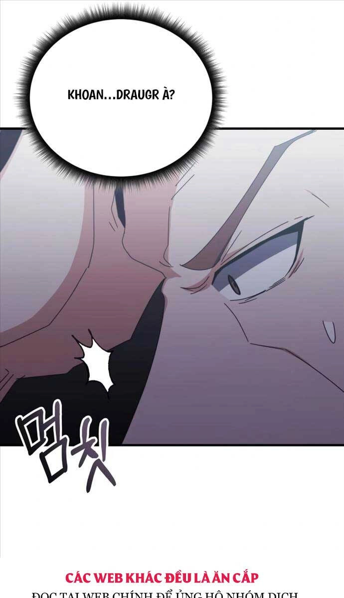 Học Viện Tối Thượng Chapter 88 - 120