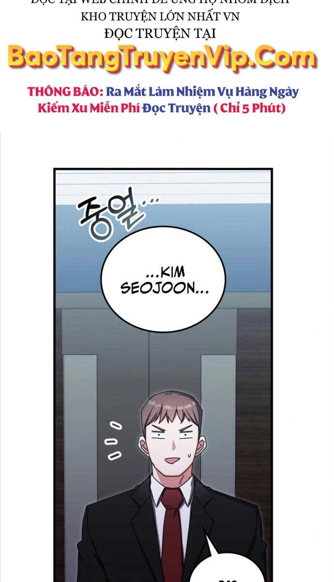 Học Viện Tối Thượng Chapter 88 - 121