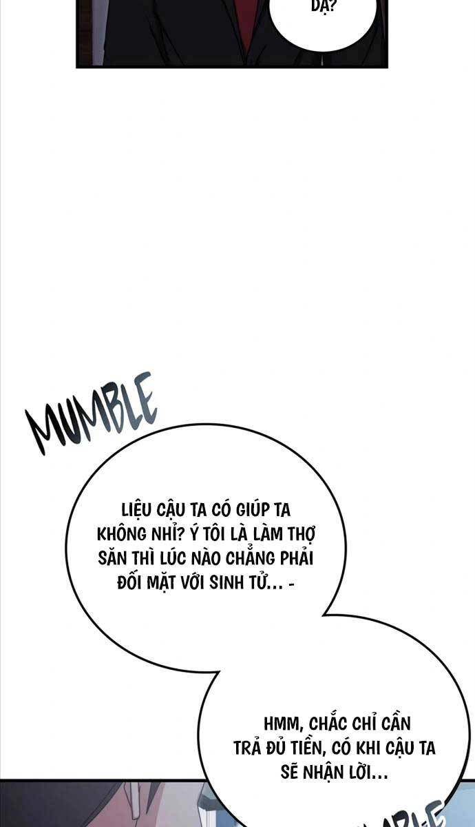 Học Viện Tối Thượng Chapter 88 - 122