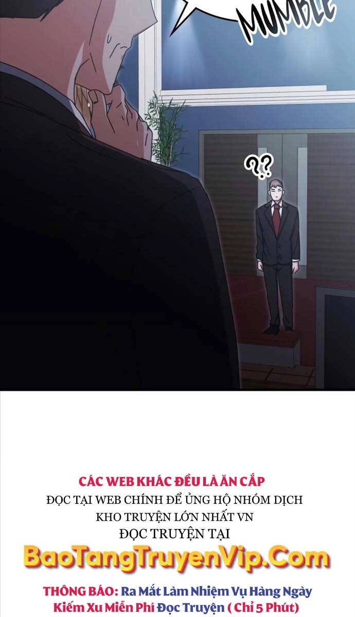 Học Viện Tối Thượng Chapter 88 - 123