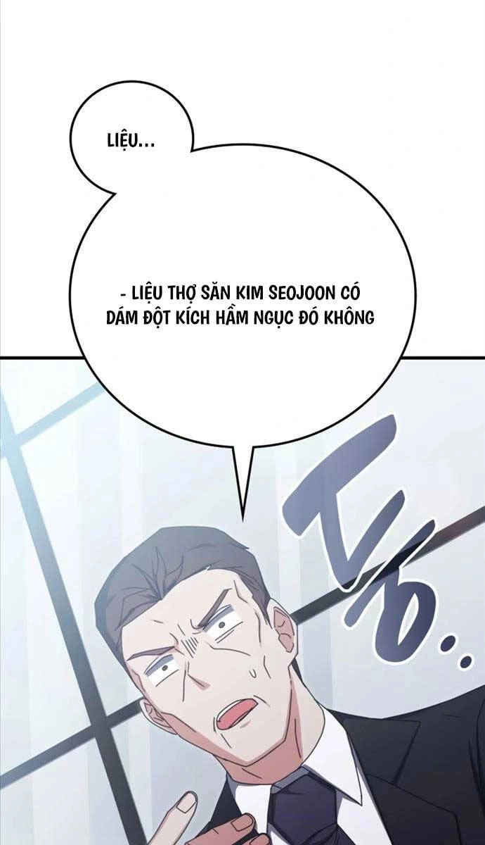 Học Viện Tối Thượng Chapter 88 - 124