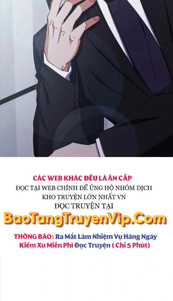 Học Viện Tối Thượng Chapter 88 - 125