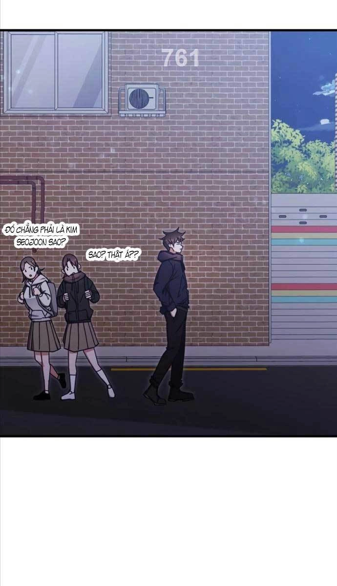 Học Viện Tối Thượng Chapter 89 - 2