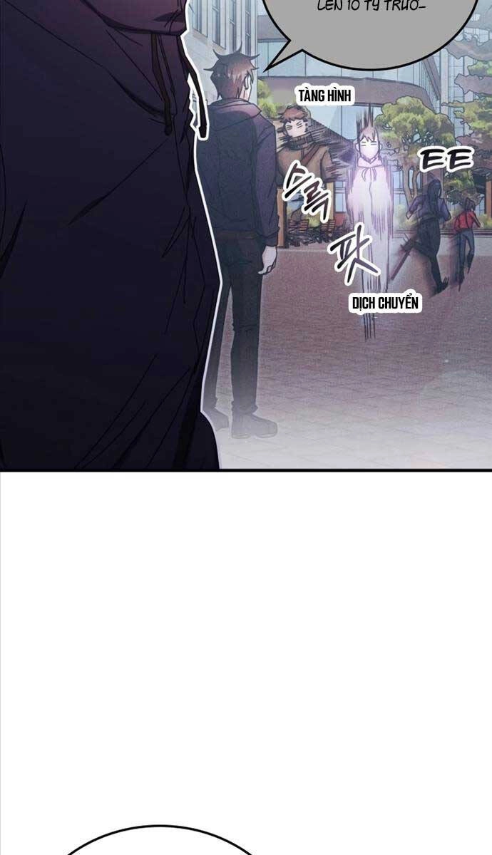 Học Viện Tối Thượng Chapter 89 - 4