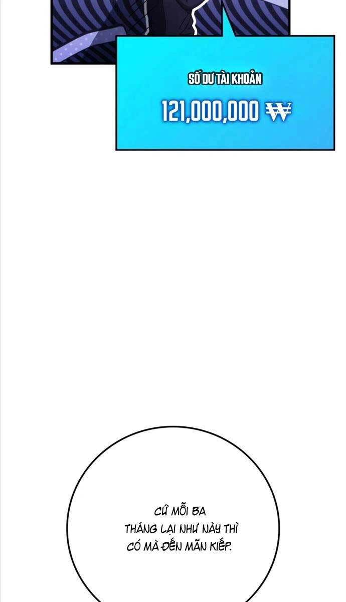 Học Viện Tối Thượng Chapter 89 - 8