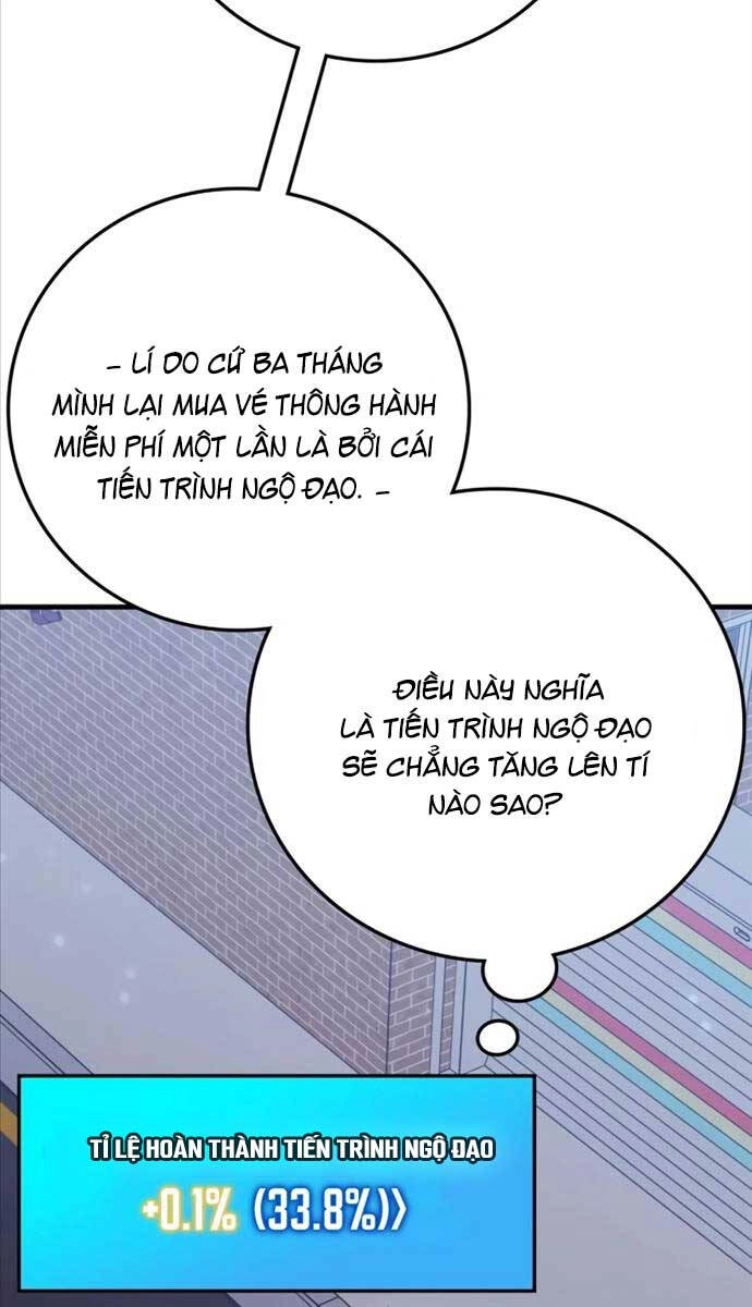 Học Viện Tối Thượng Chapter 89 - 9